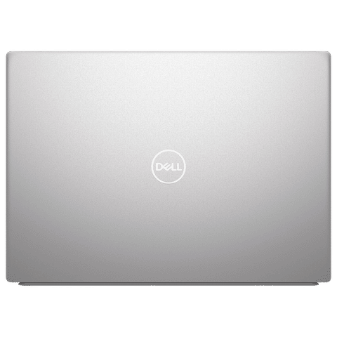 DELL Inspiron 5330 Intel Core Ultra 5 14th Gen Notebook Laptop (16GB, 1TB SSD, Windows 11, 13.3 inch QHD Plus Display, MS Office 2021, Platinum Silver, 1.24 KG)