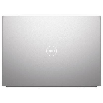 DELL Inspiron 5330 Intel Core Ultra 5 14th Gen Notebook Laptop (16GB, 1TB SSD, Windows 11, 13.3 inch QHD Plus Display, MS Office 2021, Platinum Silver, 1.24 KG)