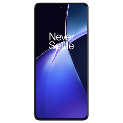 OnePlus Nord CE4 5G (8GB RAM, 128GB, Chrome)