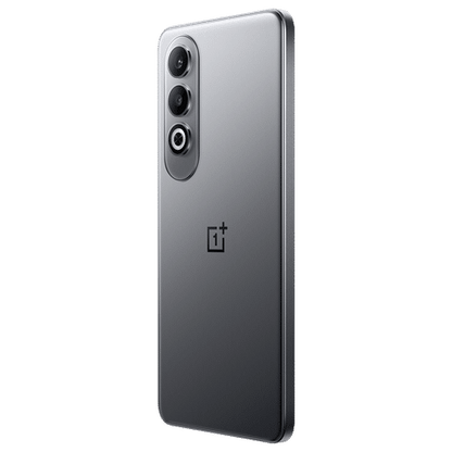 OnePlus Nord CE4 5G (8GB RAM, 128GB, Chrome)