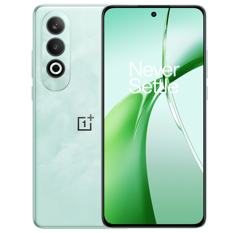 OnePlus Nord CE4 5G (8GB RAM, 256GB, Marble)