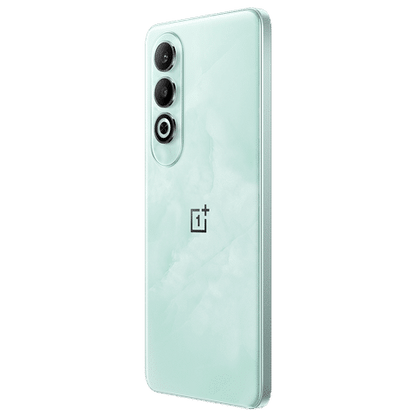 OnePlus Nord CE4 5G (8GB RAM, 256GB, Marble)