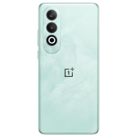 OnePlus Nord CE4 5G (8GB RAM, 256GB, Marble)