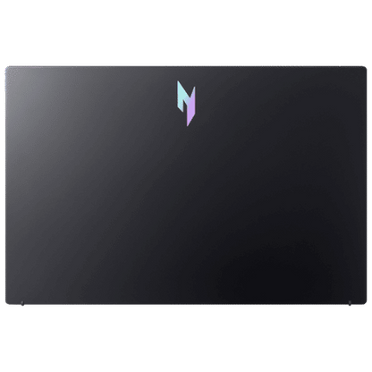 acer ANV15-41-R2VD AMD Ryzen 5 Gaming Laptop (8GB, 512GB, Windows 11, 6GB Graphics, 15.6 inch 144 Hz Full HD IPS LED Backlit Display, NVIDIA GeForce RTX 3050, MS Office 2021, Obsidian Black, 2.10 Kg)