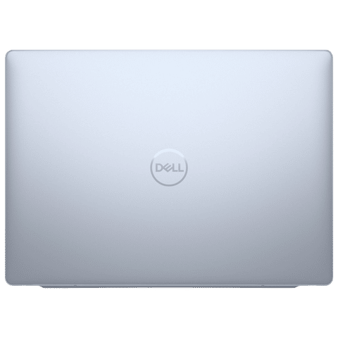 DELL Inspiron 14 Plus Intel Core Ultra 7 Thin and Light Laptop (16GB, 1TB SSD, Windows 11 Home, 14 inch 2.2K Display, MS Office 2021, Ice Blue, 1.60 KG)