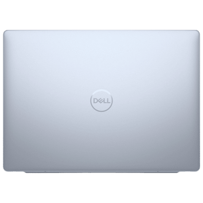 DELL Inspiron 14 Plus Intel Core Ultra 7 Thin and Light Laptop (16GB, 1TB SSD, Windows 11 Home, 14 inch 2.2K Display, MS Office 2021, Ice Blue, 1.60 KG)