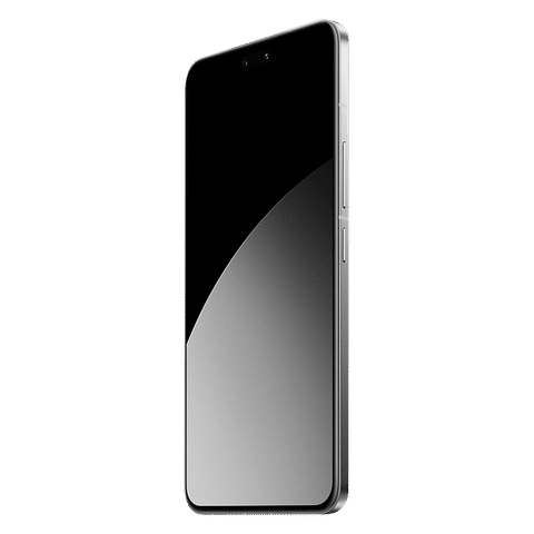 Xiaomi 14 CIVI 5G (8GB RAM, 256GB, Shadow Black)