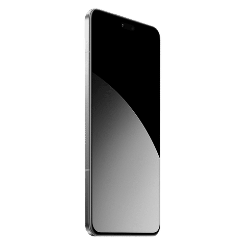 Xiaomi 14 CIVI 5G (8GB RAM, 256GB, Shadow Black)