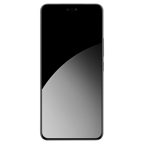 Xiaomi 14 CIVI 5G (8GB RAM, 256GB, Shadow Black)