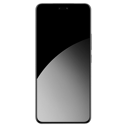 Xiaomi 14 CIVI 5G (8GB RAM, 256GB, Shadow Black)