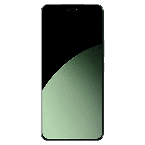 Xiaomi 14 CIVI 5G (8GB RAM, 256GB, Matcha Green)