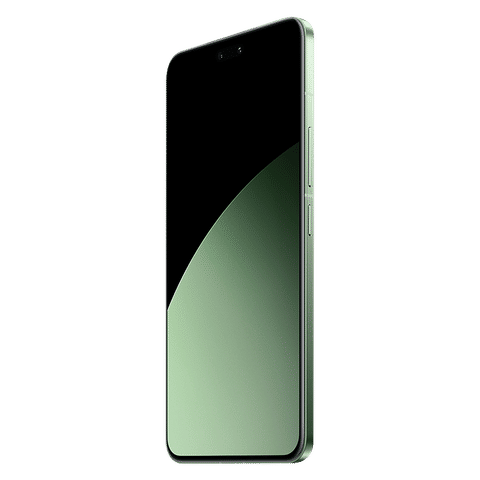 Xiaomi 14 CIVI 5G (8GB RAM, 256GB, Matcha Green)