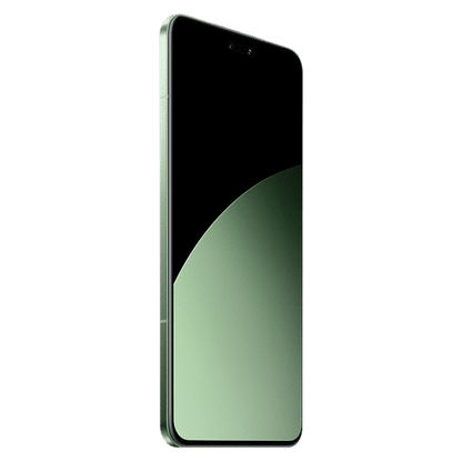 Xiaomi 14 CIVI 5G (12GB RAM, 512GB, Matcha Green)