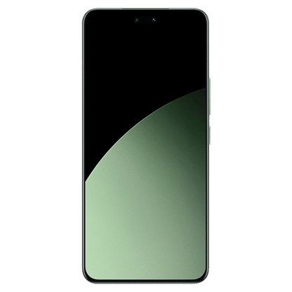 Xiaomi 14 CIVI 5G (12GB RAM, 512GB, Matcha Green)