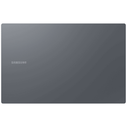 SAMSUNG Galaxy Book4 Intel Core 5 Thin & Light Laptop (8GB, 512GB SSD, Windows 11 Home, 15.6 inch Full HD LED Display, MS Office 2021, Gray, 1.55 KG)