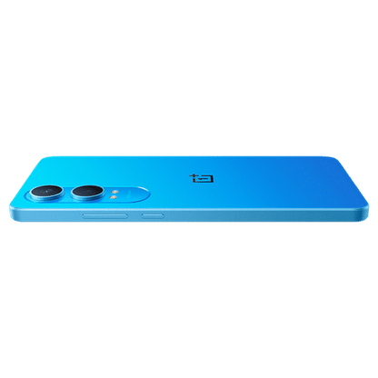 OnePlus Nord CE4 Lite 5G (8GB RAM, 256GB, Mega Blue)