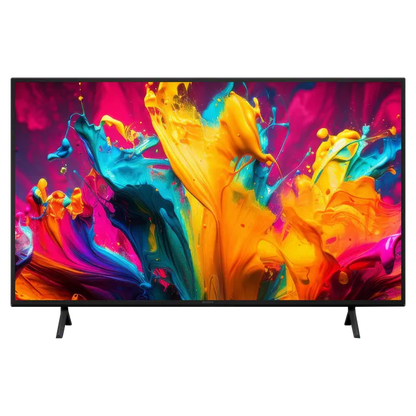 SONY Bravia 2 127 cm (50 inch) 4K Ultra HD LED Google TV with Live Colour Technology (2024 model)