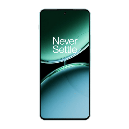 OnePlus Nord 4 5G (8GB RAM, 128GB, Oasis Green)