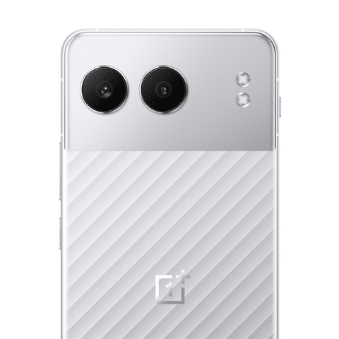 OnePlus Nord 4 5G (12GB RAM, 256GB, Mercurial Silver)