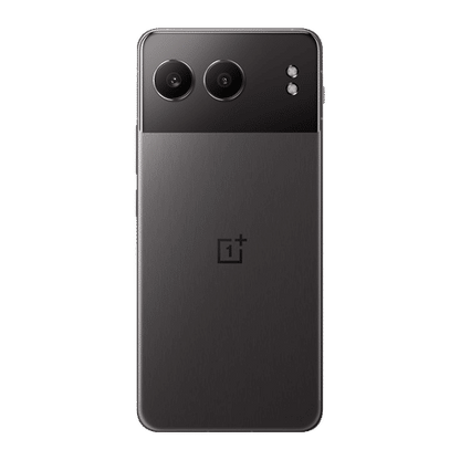 OnePlus Nord 4 5G (8GB RAM, 256GB, Obsidian Midnight)