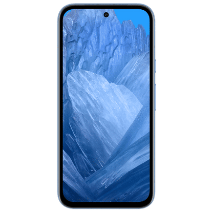 Google Pixel 8a 5G (8GB RAM, 128GB, Bay) - 2024 Model