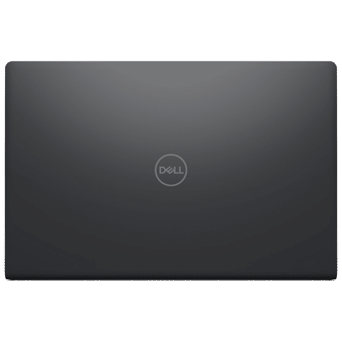 DELL Inspiron 15 3535 AMD Ryzen 3 7320U Notebook Laptop (8GB, 512GB SSD, Windows 11 Home, 15.6 inch Full HD Display, MS Office 2021, Carbon Black, 1.85 KG)