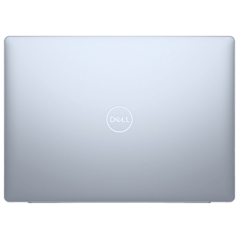 DELL Inspiron 14 5440 Intel Core i5 13th Gen Thin & Light Laptop (16GB, 512GB SSD, Windows 11, 14 inch FHD Plus IPS Display, MS Office 2021, Ice Blue, 1.56 KG)