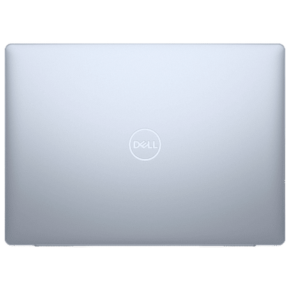 DELL Inspiron 14 5440 Intel Core i5 13th Gen Thin & Light Laptop (16GB, 512GB SSD, Windows 11, 14 inch FHD Plus IPS Display, MS Office 2021, Ice Blue, 1.56 KG)