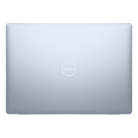 DELL Inspiron 5441 Qualcomm Snapdragon X Plus Notebook Laptop (16GB, 512GB SSD, Windows 11 Home, 14 inch Full HD Plus IPS Display, MS Office 2021, Titan Grey, 1.53 KG)