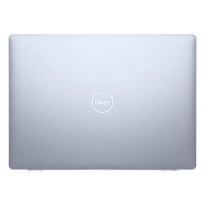 DELL Inspiron 5441 Qualcomm Snapdragon X Plus Notebook Laptop (16GB, 512GB SSD, Windows 11 Home, 14 inch Full HD Plus IPS Display, MS Office 2021, Titan Grey, 1.53 KG)