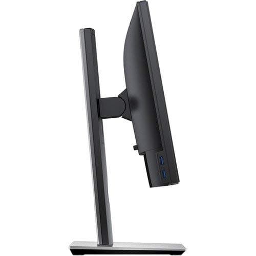 DELL P2018H 20 Inch FHD 60Hz TN Panel 5MS Monitor