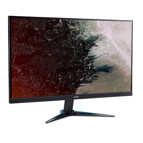 ACER Nitro VG271U 27 Inch QHD 144Hz IPS Panel 100% SRGB 1MS IPS Gaming Monitor