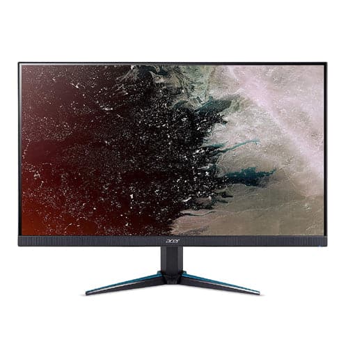 ACER Nitro VG271U 27 Inch QHD 144Hz IPS Panel 100% SRGB 1MS IPS Gaming Monitor