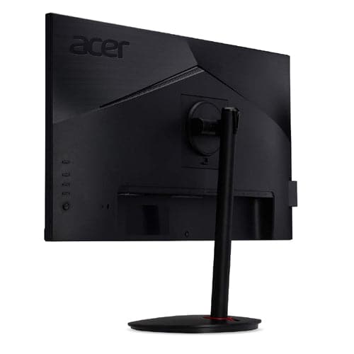 ACER Nitro XV272U 27 Inch QHD 144Hz IPS Panel 1MS IPS Gaming Monitor