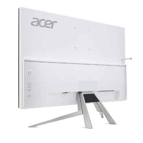 ACER ET322QK 31.5 Inch 4K 60Hz VA Panel 4MS VA Gaming Monitor