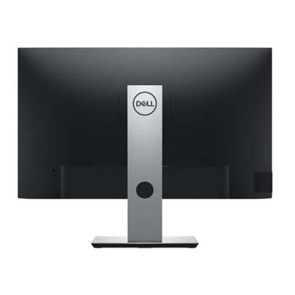 DELL P2719H 27 Inch FHD 60Hz IPS Panel Monitor