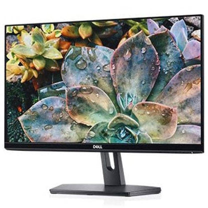 DELL SE2219HX 22 Inch FHD 60Hz IPS Panel 5MS Monitor