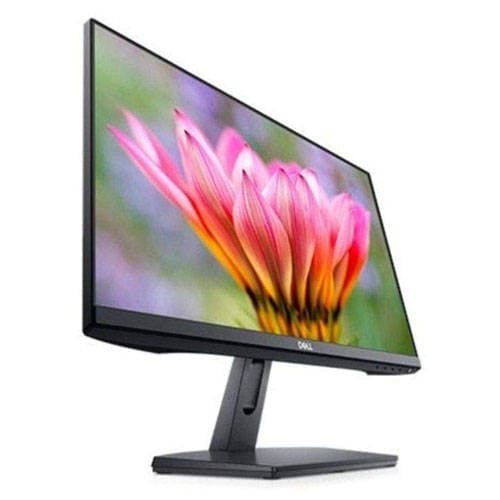 DELL SE2219HX 22 Inch FHD 60Hz IPS Panel 5MS Monitor