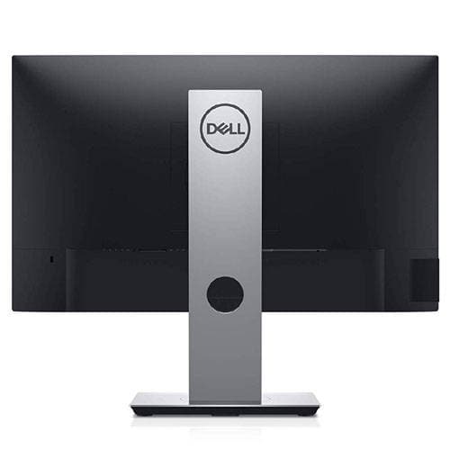 DELL P2219H 22 Inch FHD 60Hz IPS Panel Monitor