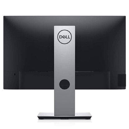 DELL P2219H 22 Inch FHD 60Hz IPS Panel Monitor