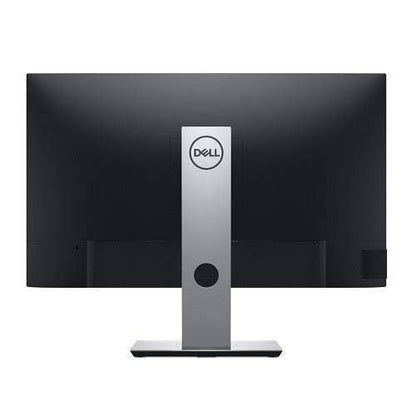 DELL P2719HC 27 Inch FHD 60Hz IPS Panel 8MS Monitor