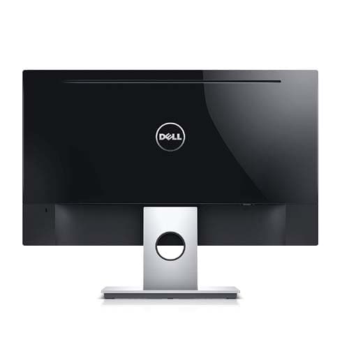 DELL SE2417HGX 24 Inch FHD 60Hz TN Panel 1MS AMD Freesync Monitor