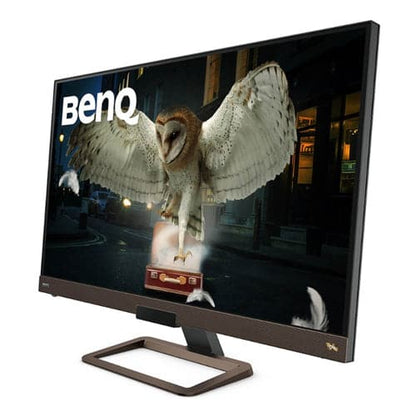 BENQ EW3280U 32 Inch 60Hz IPS Panel 5MS Gaming Monitor