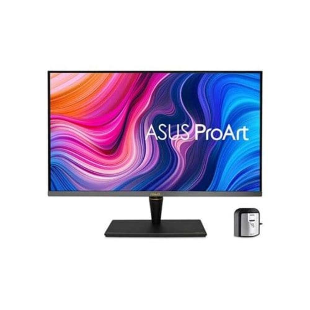 ASUS ProArt Display PA32UCX-PK 32 Inch 60Hz IPS Panel Gaming Monitor