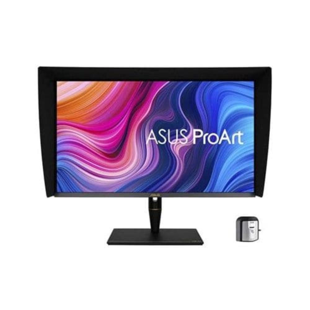 ASUS ProArt Display PA32UCX-PK 32 Inch 60Hz IPS Panel Gaming Monitor