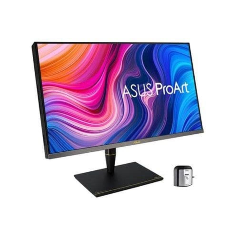 ASUS ProArt Display PA32UCX-PK 32 Inch 60Hz IPS Panel Gaming Monitor