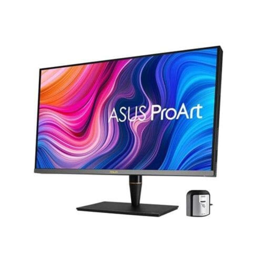 ASUS ProArt Display PA32UCX-PK 32 Inch 60Hz IPS Panel Gaming Monitor