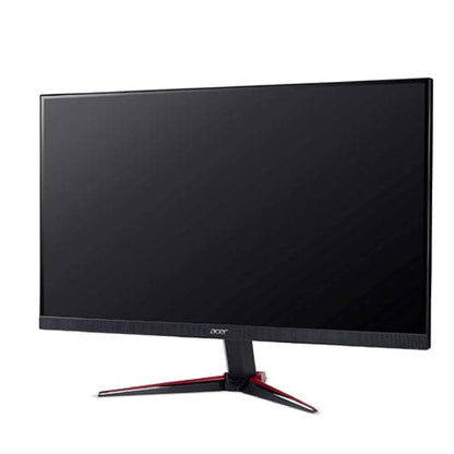 ACER Nitro VG240YS 23.8 Inch FHD 165Hz IPS Panel 0.5MS AMD Freesync Gaming Monitor