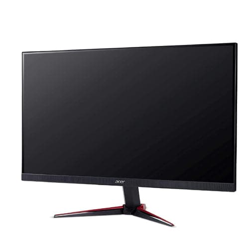 ACER Nitro XV270P 27 Inch FHD 165Hz IPS Panel 0.5MS AMD Freesync Gaming Monitor