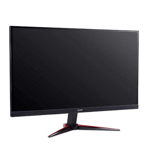 ACER Nitro VG240YS 23.8 Inch FHD 165Hz IPS Panel 0.5MS AMD Freesync Gaming Monitor